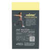 USA-ActiveCreatine-210g-30ct-Lemonade-Back