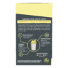 USA-ActiveCreatine-210g-30ct-Lemonade-Left