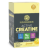 USA-ActiveCreatine-210g-30ct-Lemonade-ThreeQuarter