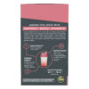 USA-ActiveCreatine-210g-30ct-Raspberry-Left