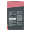 USA-ActiveCreatine-210g-30ct-Raspberry-Right
