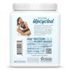 USA-ClearProteinRefresher-420g-PM-Back