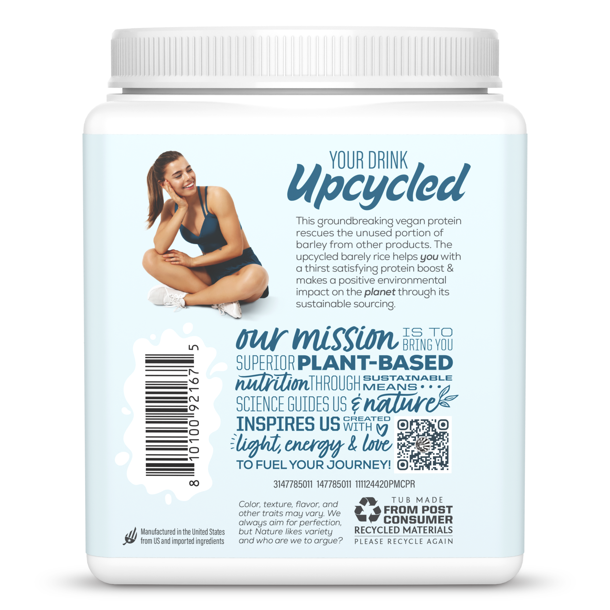 USA-ClearProteinRefresher-420g-PM-Back