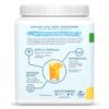 USA-ClearProteinRefresher-420g-PM-Left