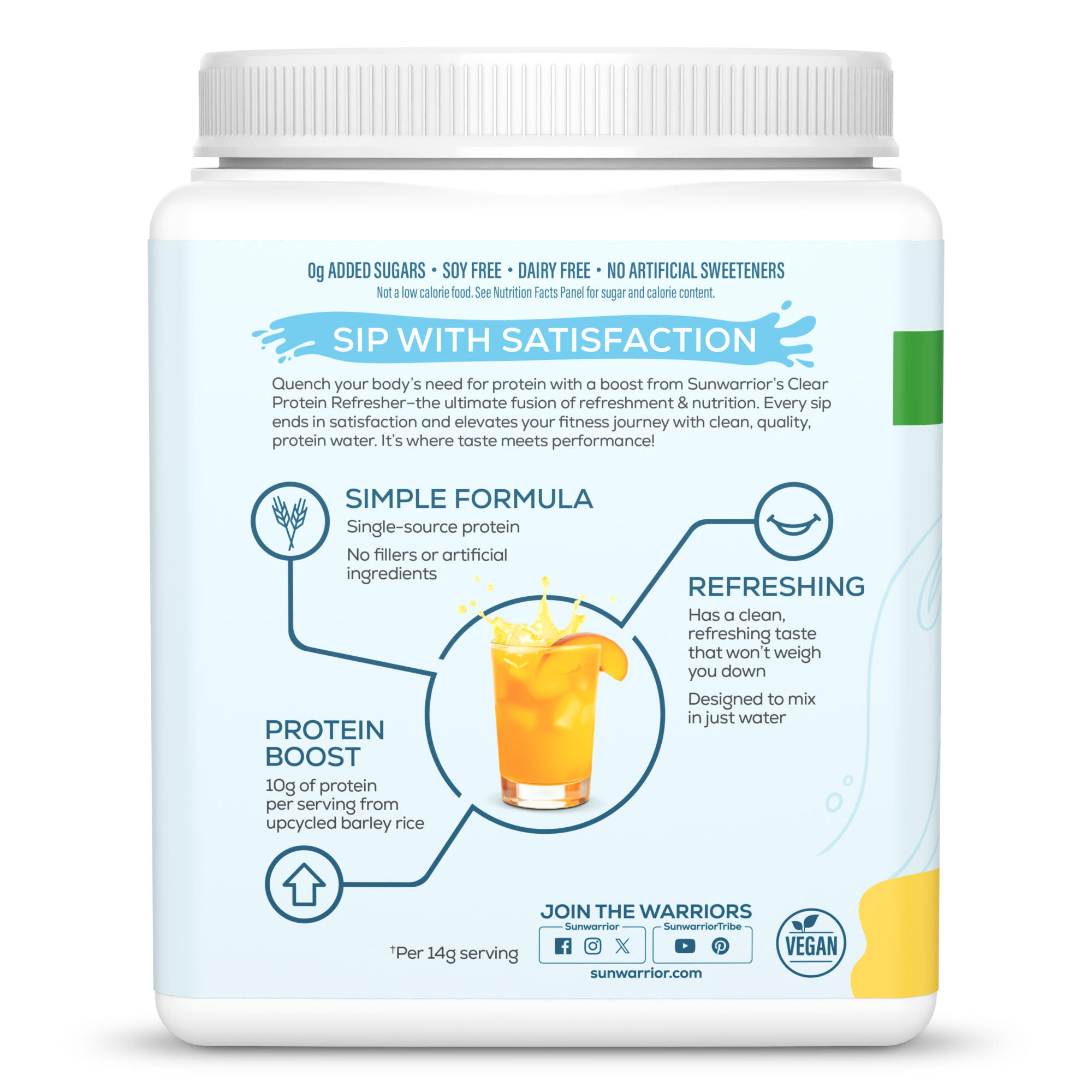 USA-ClearProteinRefresher-420g-PM-Left