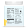 USA-ClearProteinRefresher-420g-PM-Right