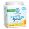 USA-ClearProteinRefresher-420g-PM-ThreeQuarter