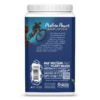USA-WarriorBlend-Strength-1013g-Van-Back