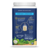 USA-WarriorBlend-Strength-1013g-Van-Left