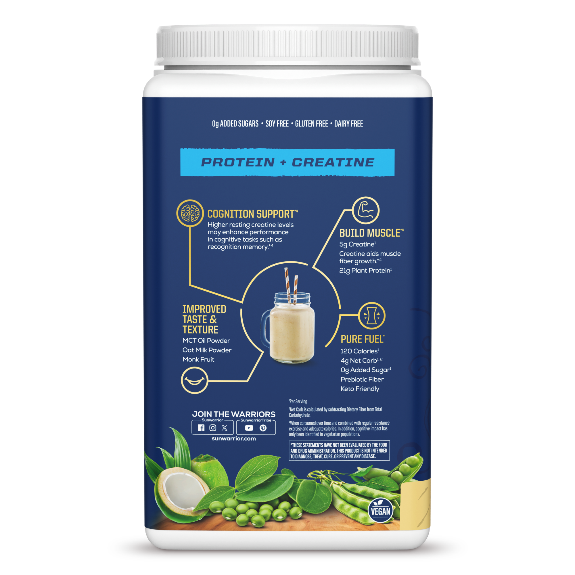 USA-WarriorBlend-Strength-1013g-Van-Left