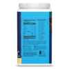 USA-WarriorBlend-Strength-1013g-Van-Right