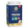 USA-WarriorBlend-Strength-1013g-Van-ThreeQuarter