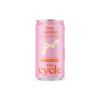peri_comfort_1