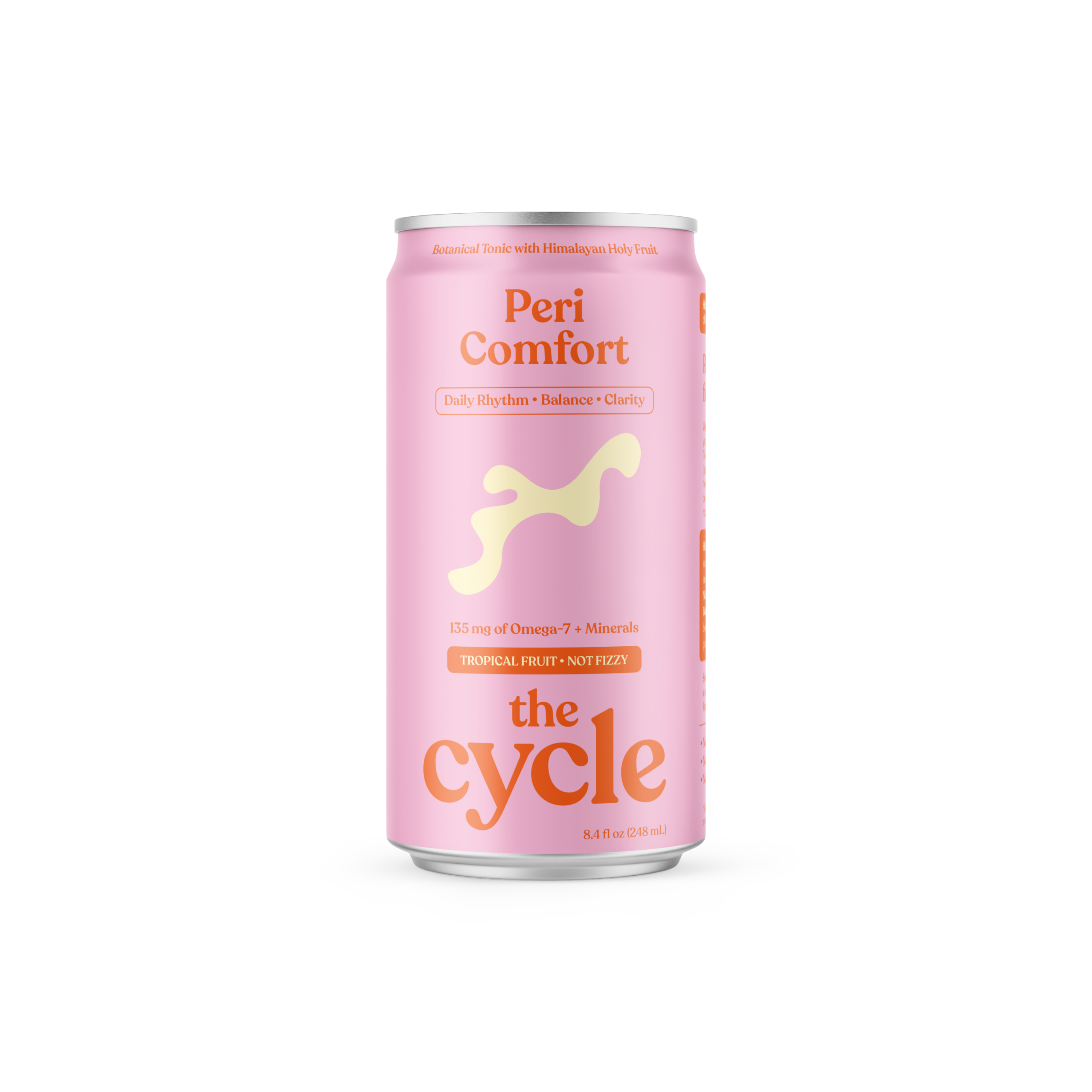 peri_comfort_1