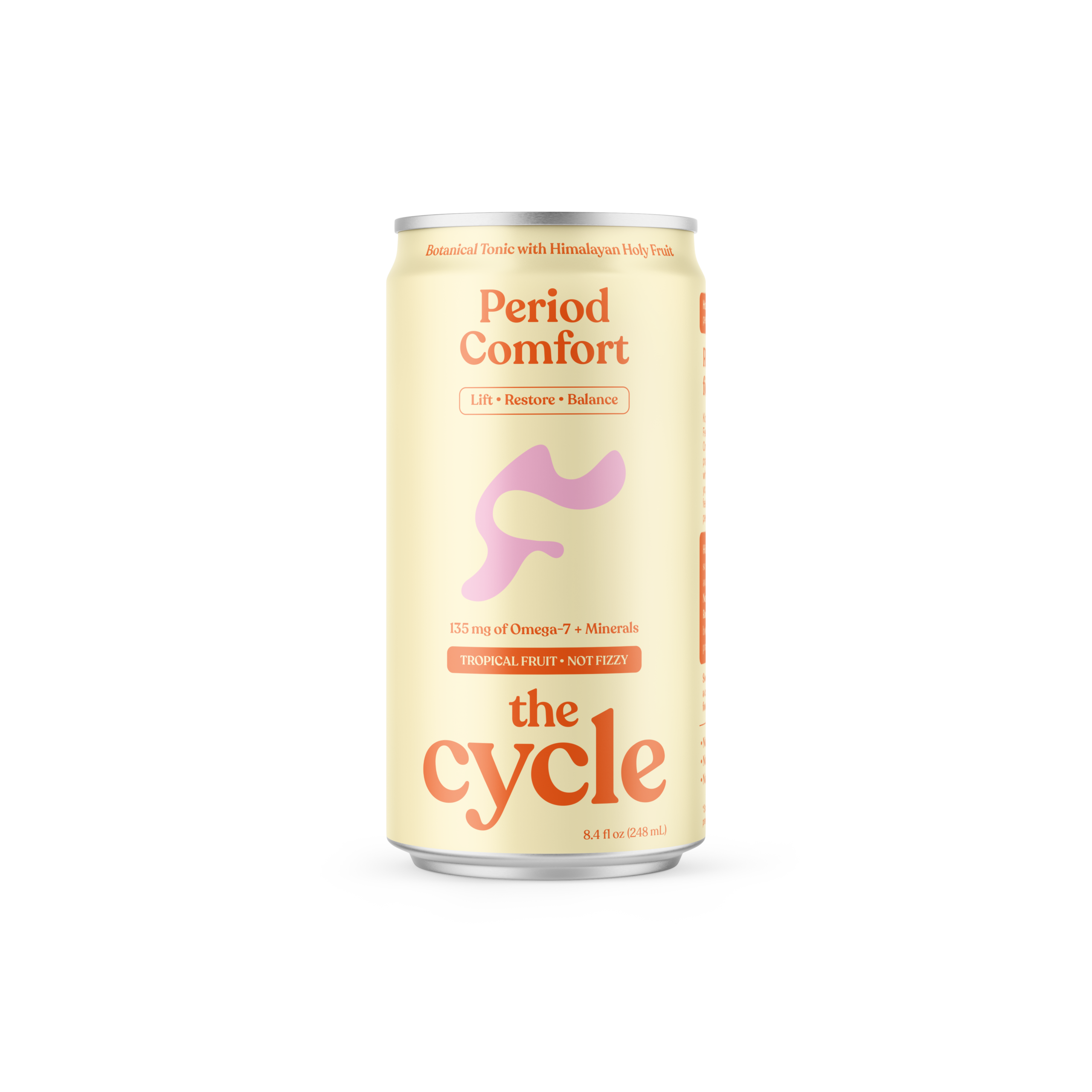 period_comfort_1