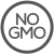 nogmo